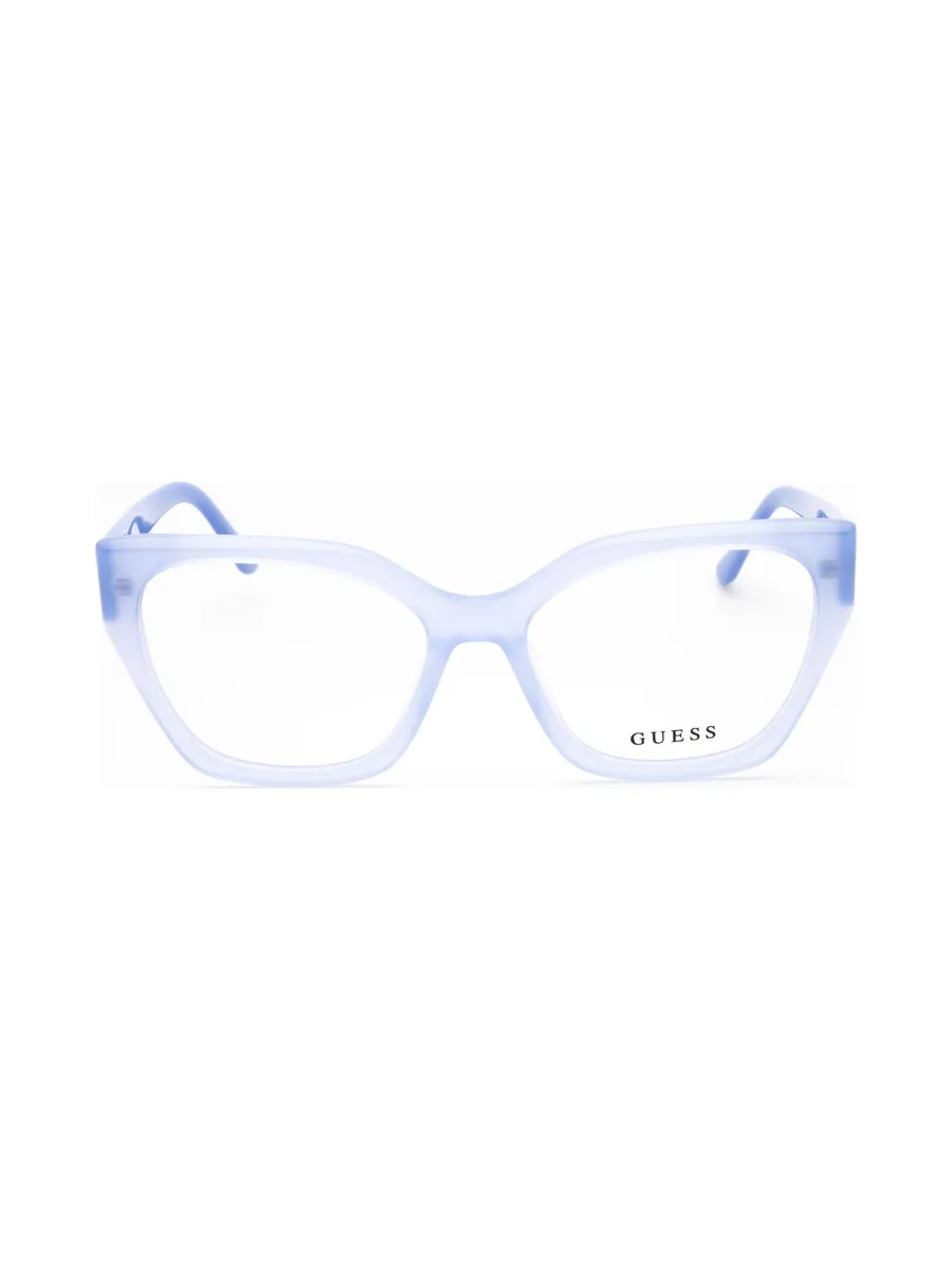 Guess GU50112 — Lunettes de vue 8