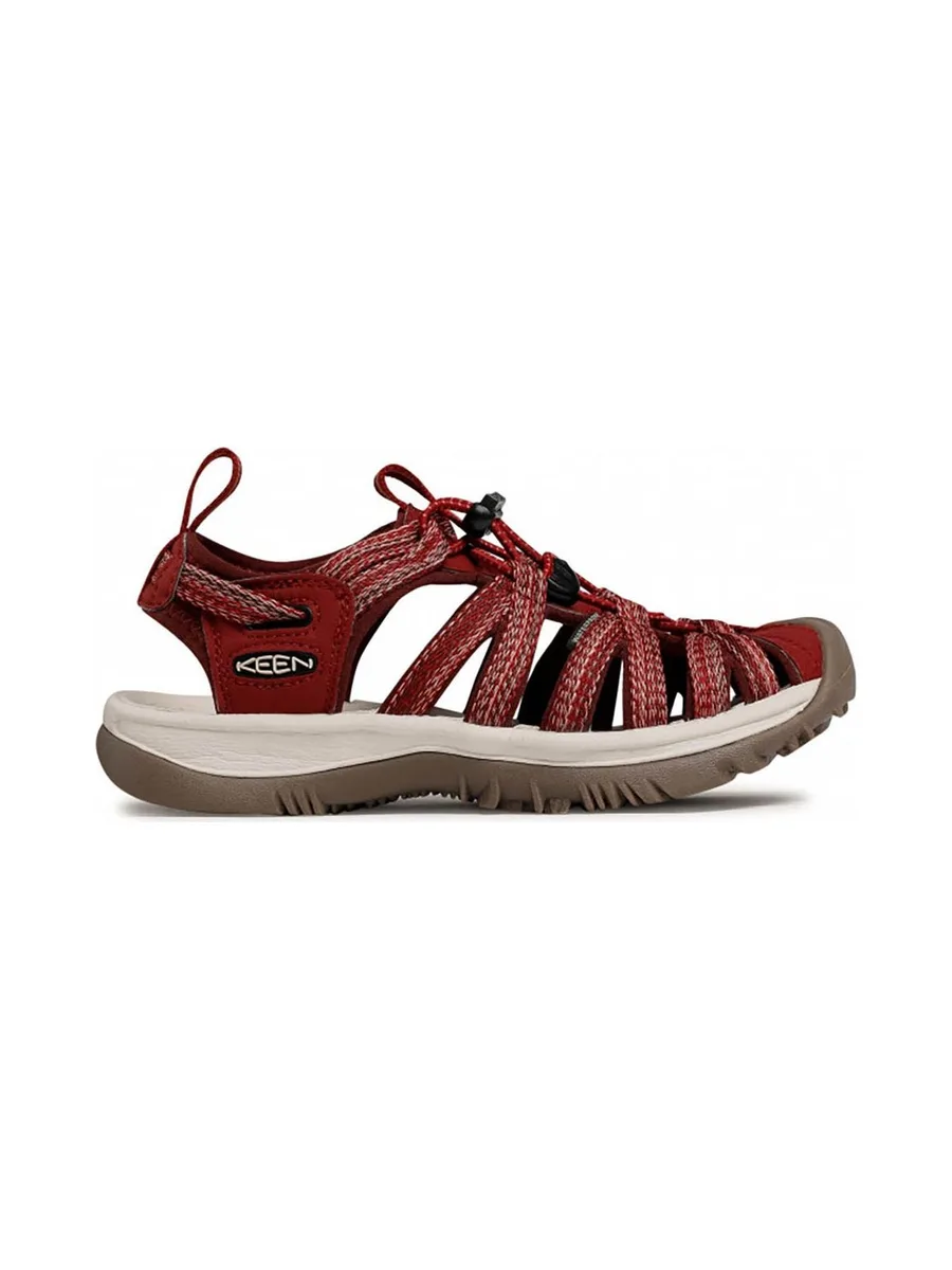 Sandales KEEN Whisper W 2