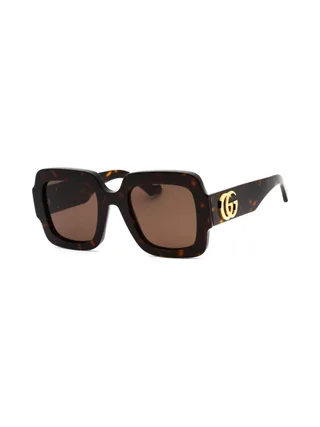 Gucci GG1547S — Lunettes de soleil 1