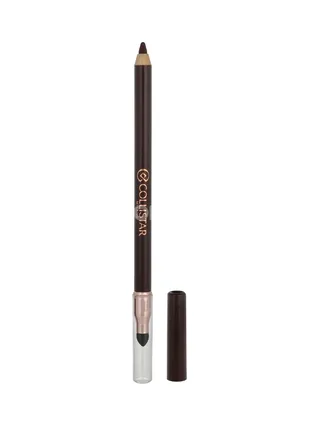 Collistar Professional Waterproof Eye Pencil 1.2ml - #2 Quercia 2
