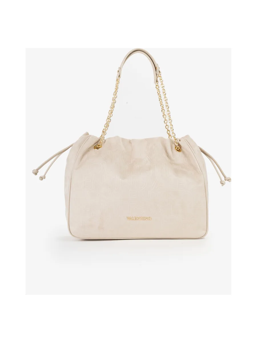 Valentino Bags - Sac à bandoulière Maxi 1