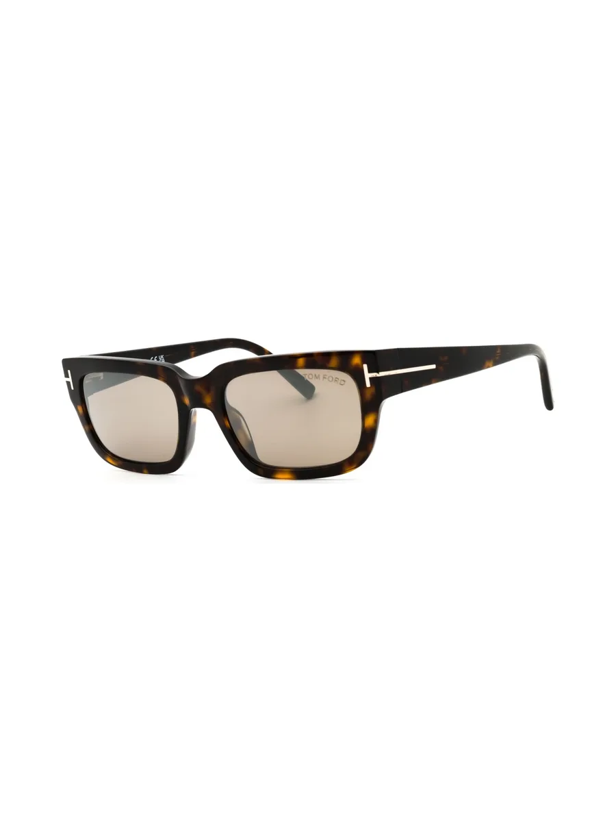 Tom Ford FT1075 — Lunettes de soleil 5