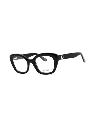 Guess GU50225 — Lunettes de vue 1