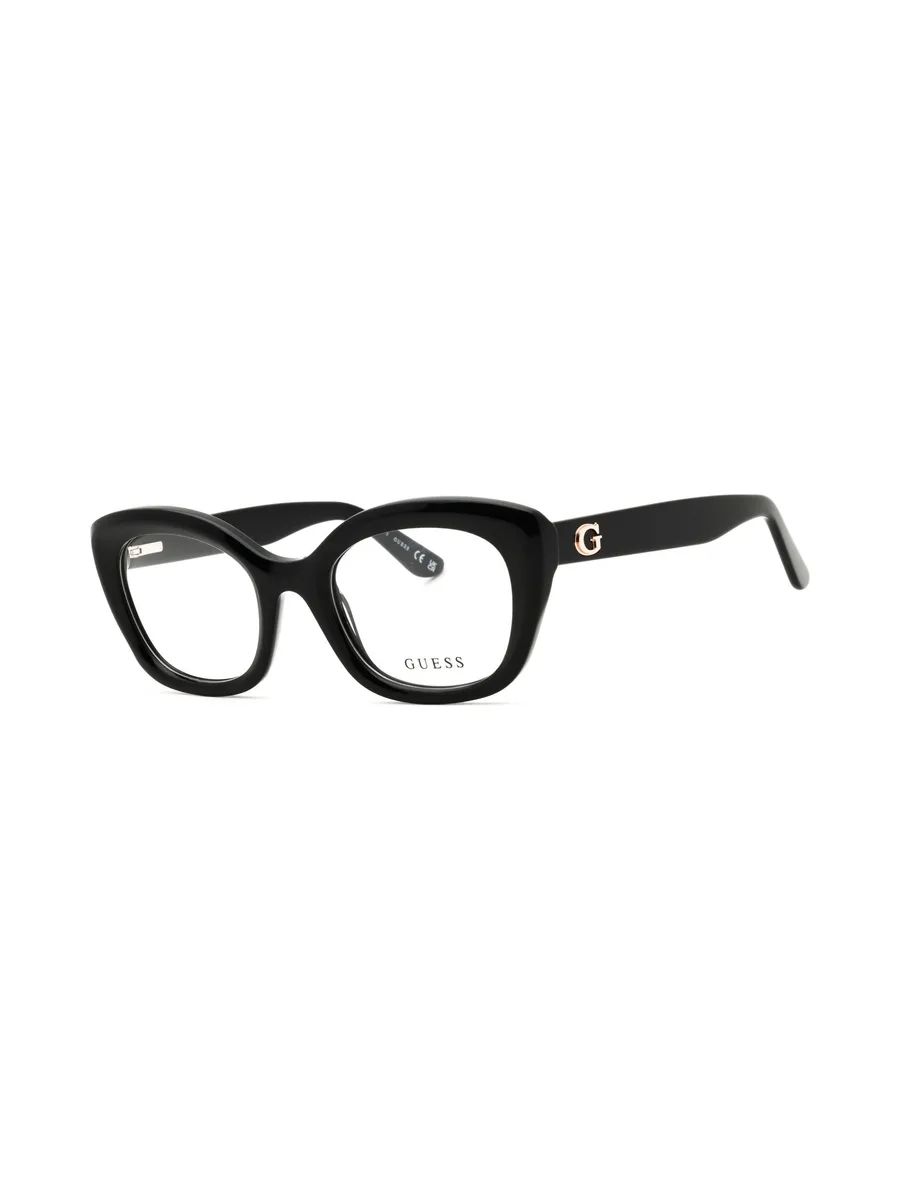 Guess GU50225 — Lunettes de vue 5