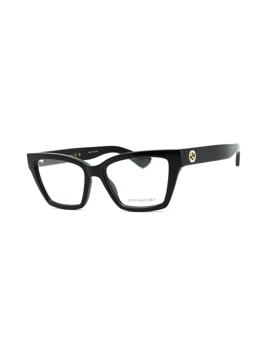Gucci GG1715O — Lunettes de vue 7