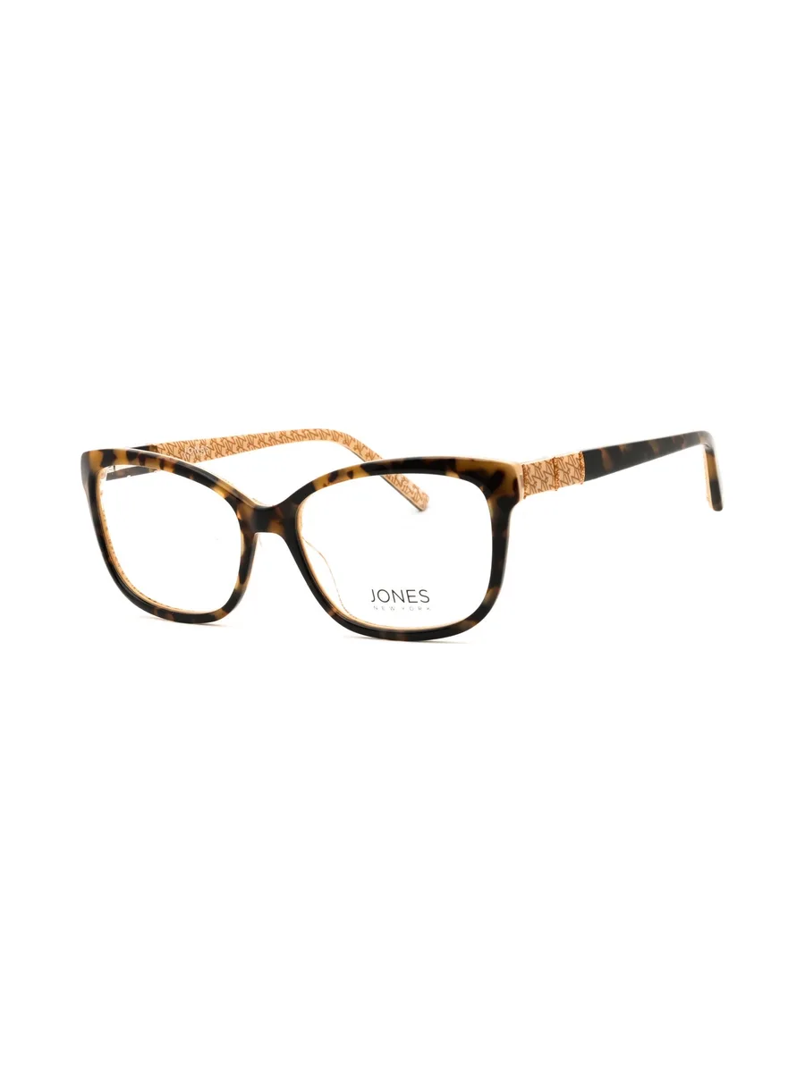 Jones New York J779 — Lunettes de vue 7