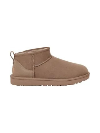 UGG W Classique Ultra Mini 1