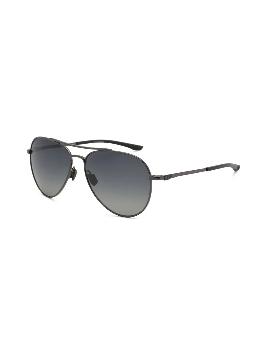 Under Armour UA 0007/G/S — Lunettes de soleil 1