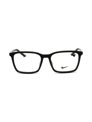 Nike 7256 — Lunettes de vue 2