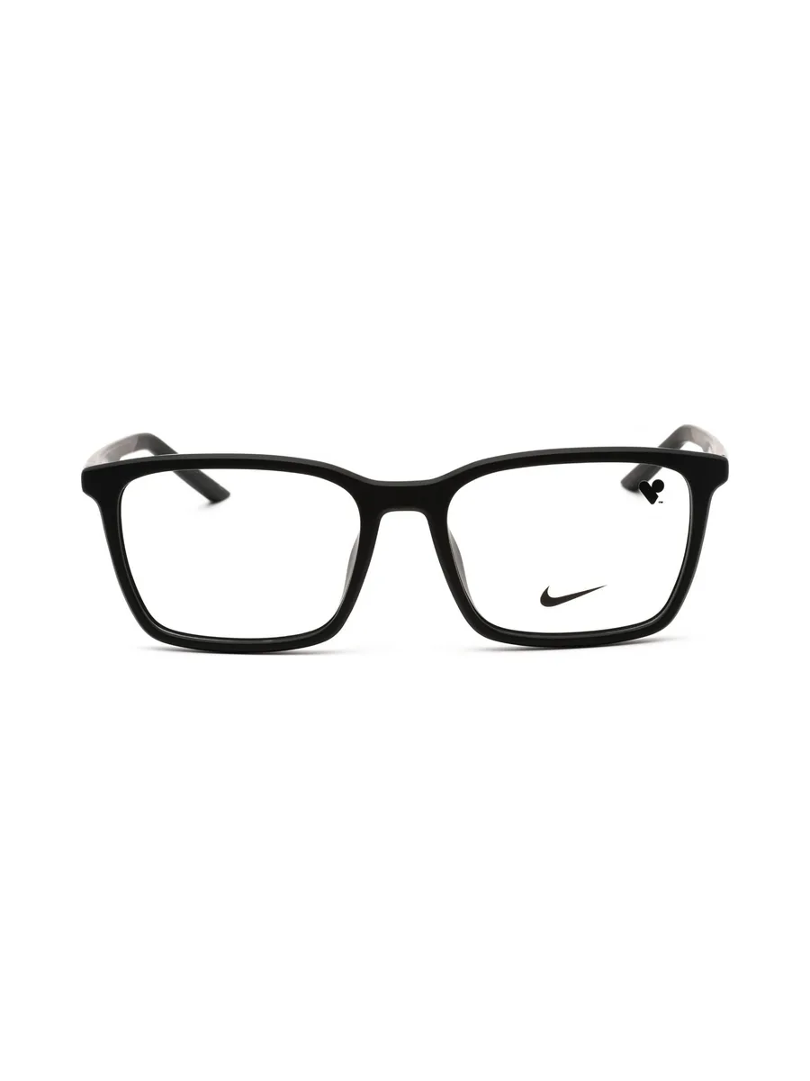 Nike 7256 — Lunettes de vue 6