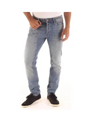 Jean JACK&JONES 12169943 Comfort Fit 3