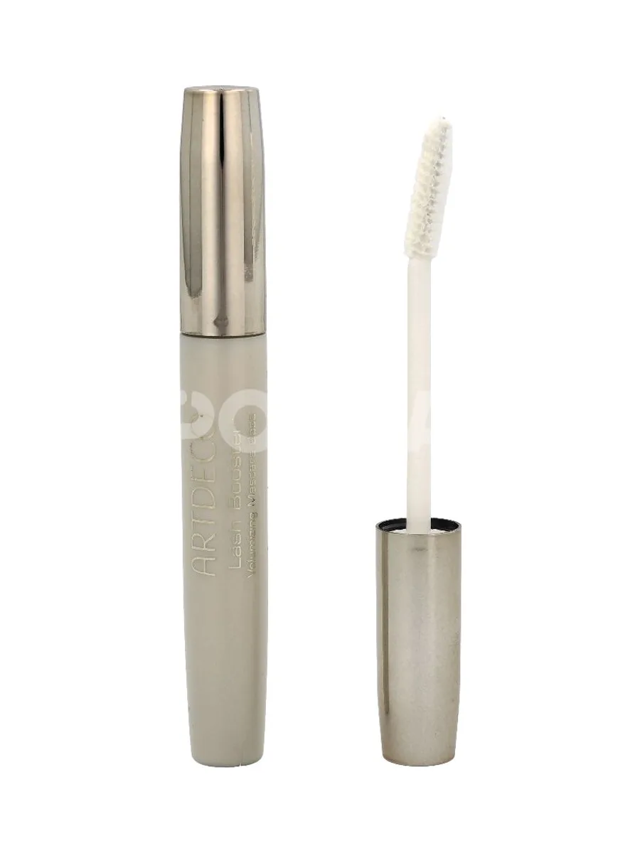 Artdeco Masc Vol Base Lash Booster 10ml 2