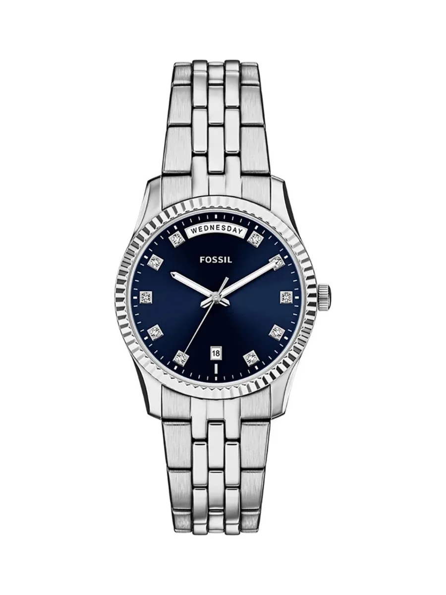 Fossil Women's Scarlette 1