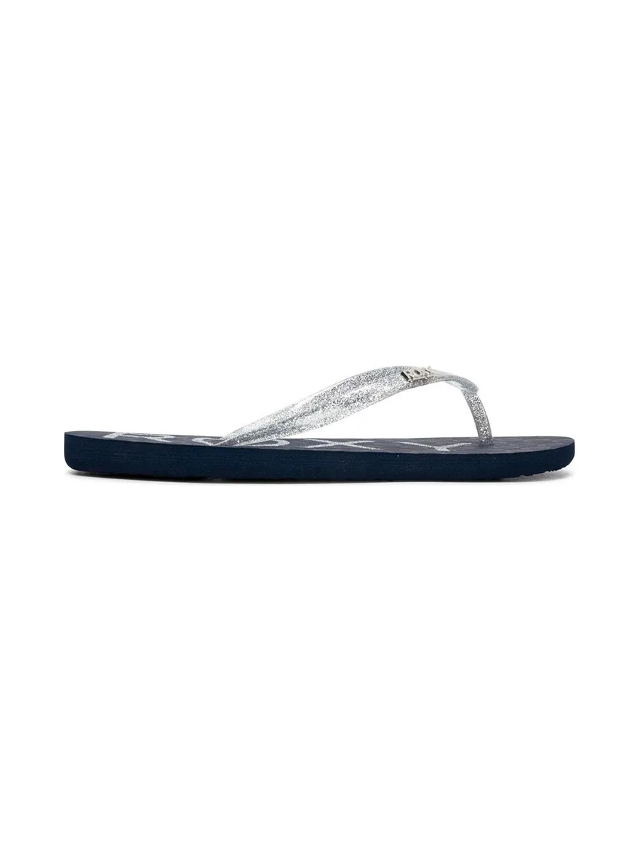 ROXY Viva Sparkle - Tongs 2