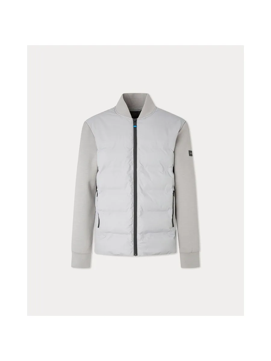 HACKETT HM581180 - Veste 3