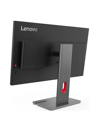 Lenovo ThinkVision P27QD-40 computer monitor 8