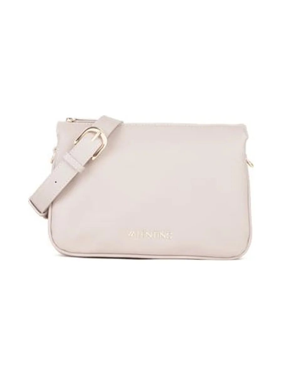 Valentino Bags - Sac cabas Zero Re (réf. 2) 2