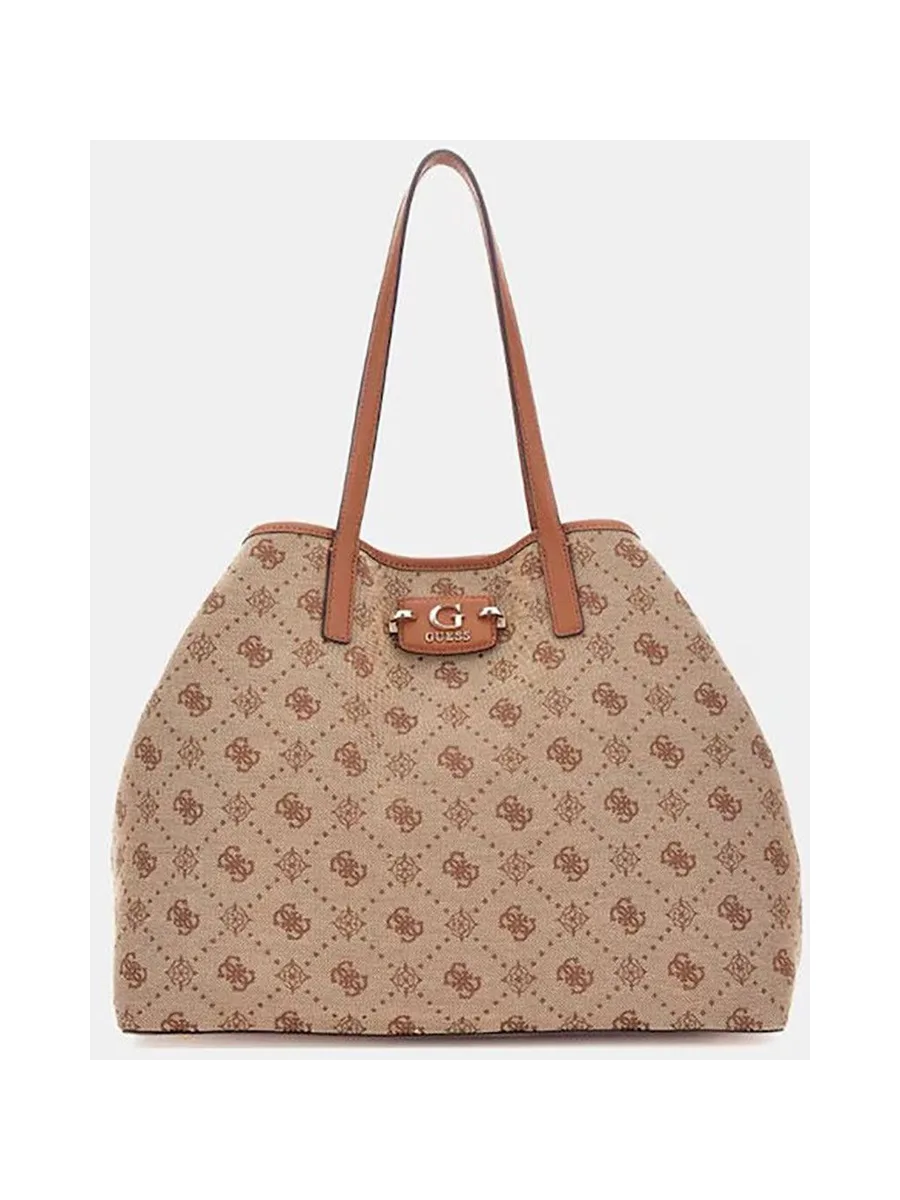 GUESS - Sac à main 2