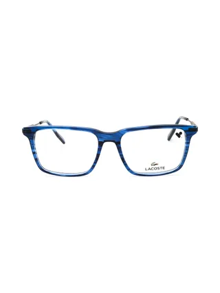 Lacoste L2925 — Lunettes de vue 4