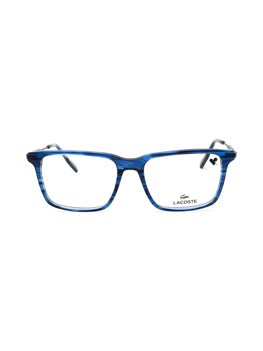 Lacoste L2925 — Lunettes de vue 8