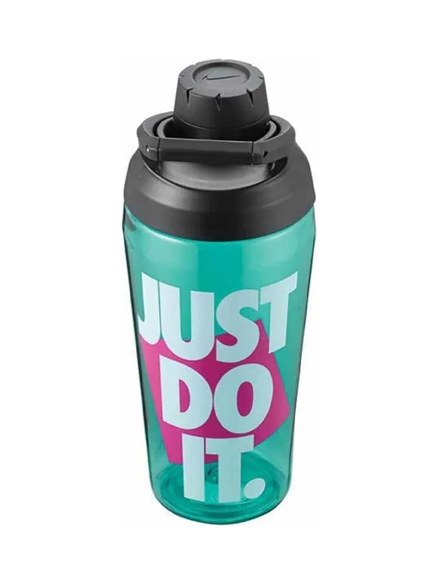 Gourde Bleu Homme Nike 470ml 2