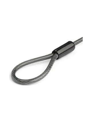 Laptop Cable Lock Expansion Loop -K-Slot 4