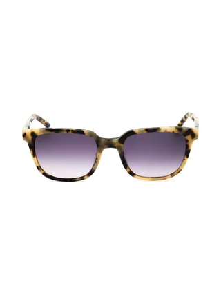 GANT GA7120 — Lunettes de soleil 4