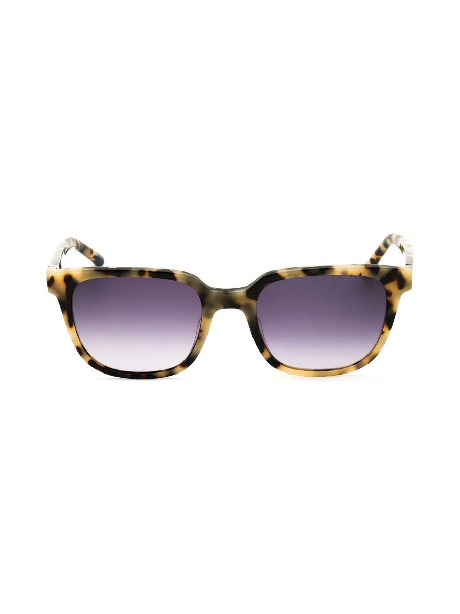 GANT GA7120 — Lunettes de soleil 10