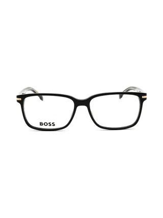 Hugo Boss BOSS 1511 — Lunettes de vue 6