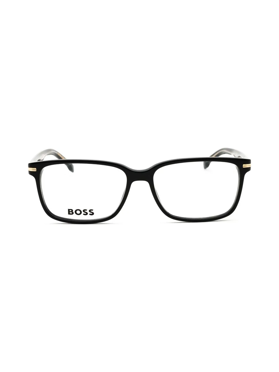 Hugo Boss BOSS 1511 — Lunettes de vue 6