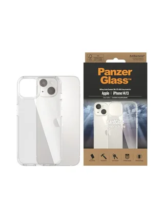 PG HardCase Apple iPhone 14/13 2