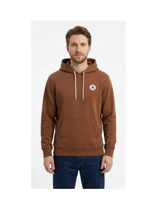 Sweat-shirt CONVERSE CVM6H113 3