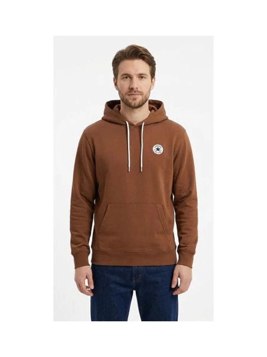 Sweat-shirt CONVERSE CVM6H113 6