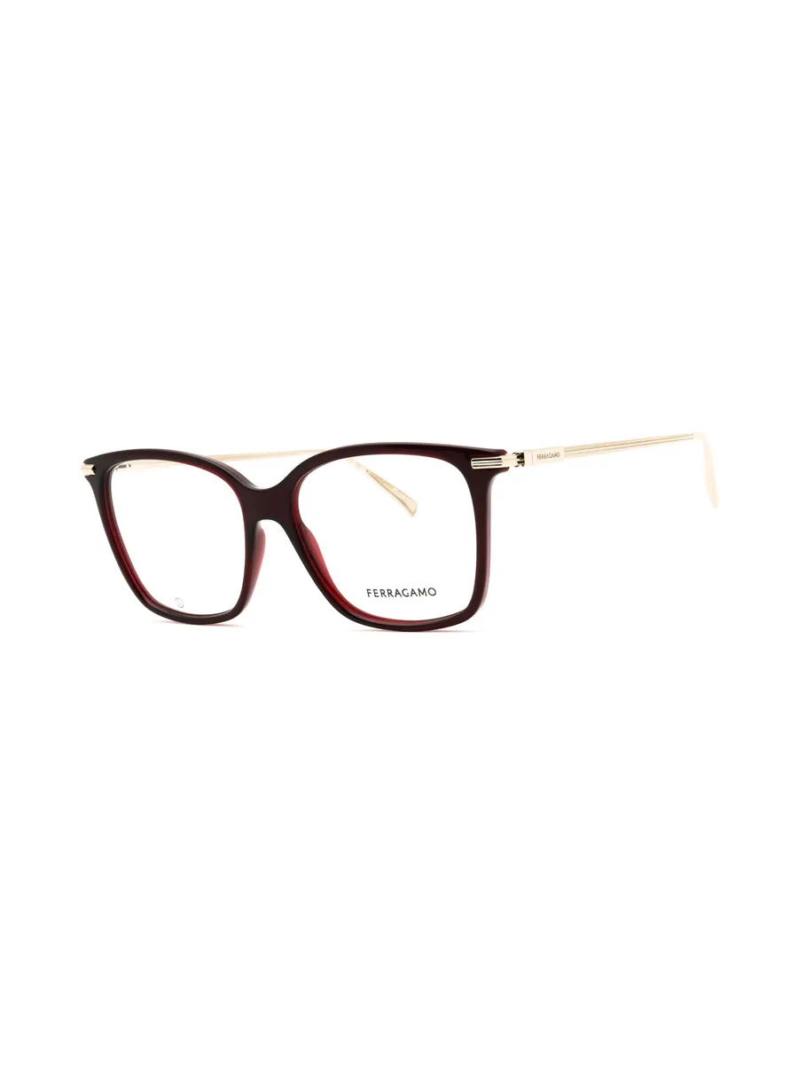 Salvatore Ferragamo SF2992 — Lunettes de vue 5