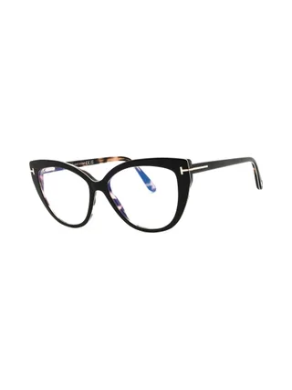 Tom Ford FT5673-B — Lunettes de vue 1
