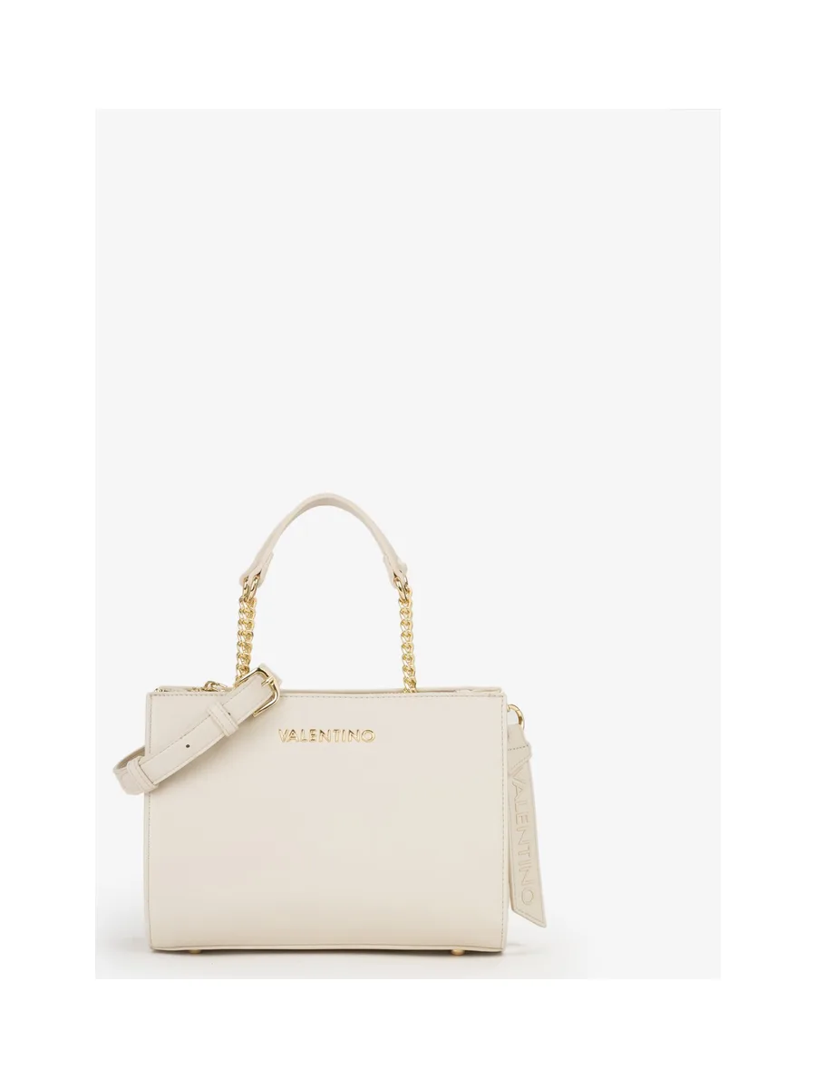 Valentino Bags - Sac à main Hira (réf. 2) 7