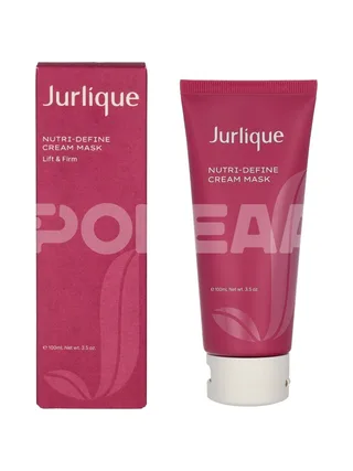 Jurlique Nurturing Mask 100ml 1