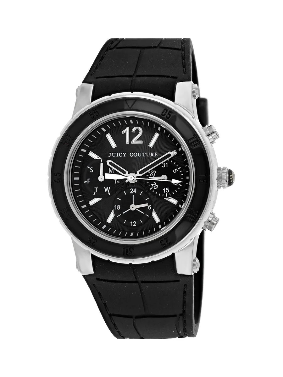 Juicy Couture Women's HRH 1