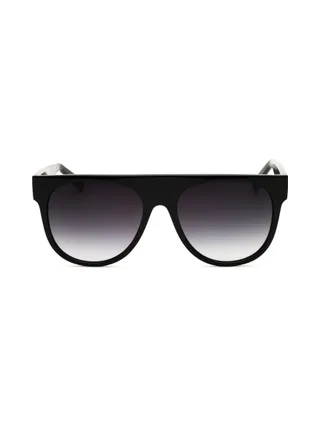 FILA SFI279 — Lunettes de soleil 6
