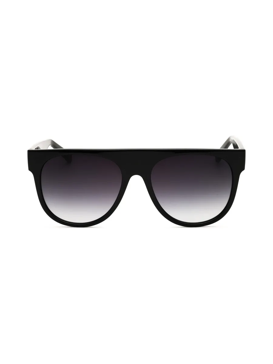 FILA SFI279 — Lunettes de soleil 6