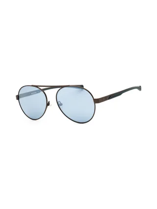 Harley Davidson HD00032 — Lunettes de soleil 3