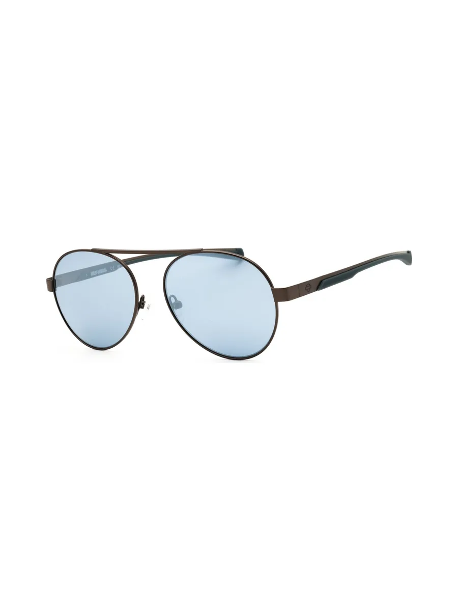 Harley Davidson HD00032 — Lunettes de soleil 7