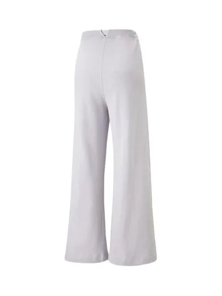 Jogging Gris Femme Puma Studio 2