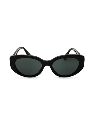 Swarovski SK6002 — Lunettes de soleil 2