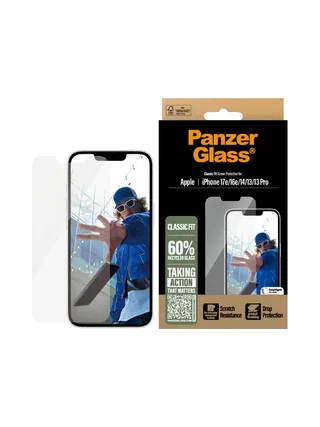 PG SP iPhone17e/16e/14/13 Pro CFEasyAlig 2