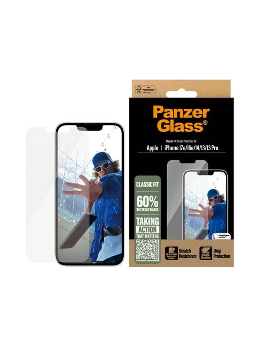 PG SP iPhone17e/16e/14/13 Pro CFEasyAlig 2