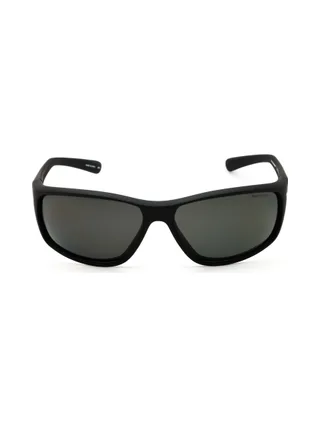 Nike ADRÉNALINE P FQ4604 — Lunettes de soleil 2