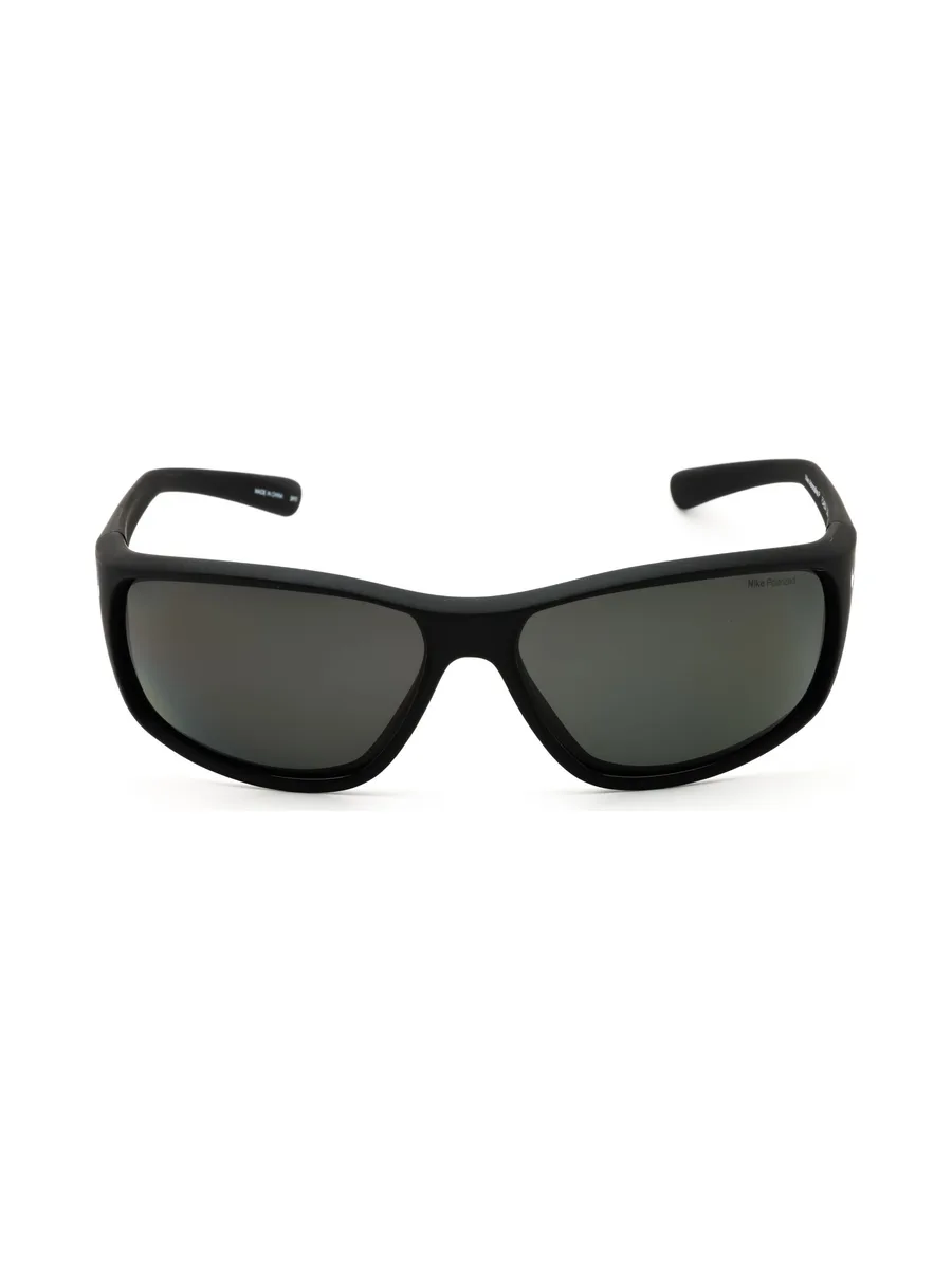 Nike ADRÉNALINE P FQ4604 — Lunettes de soleil 2