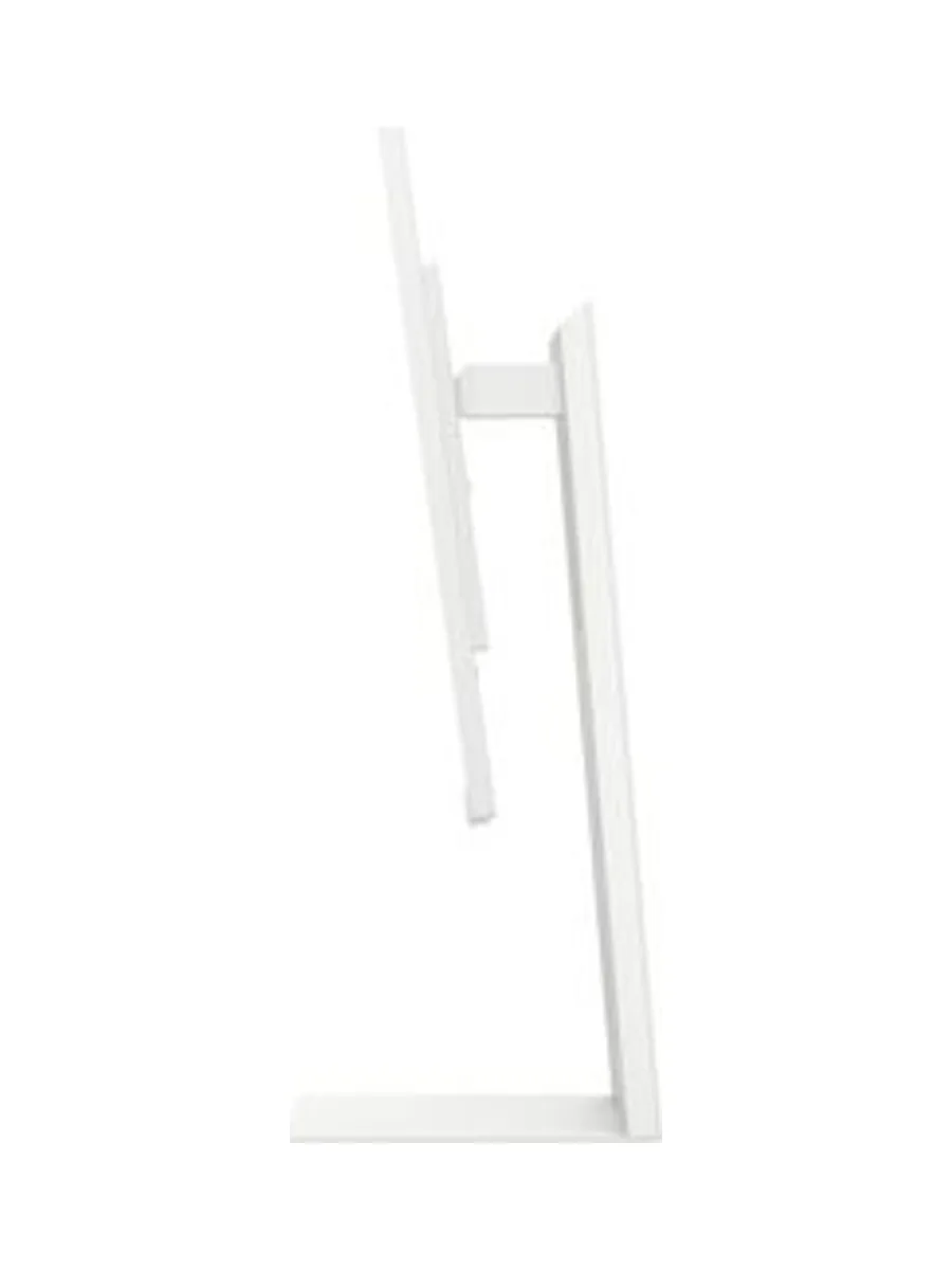 32"/3.840 x 2.160/400 cd/m²/60 Hz/M80F 11