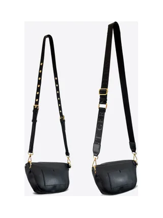 Sac Banane IBIZA LX 3